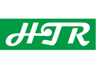 Lianyungang Haitaier Protective Products Co., Ltd. logo