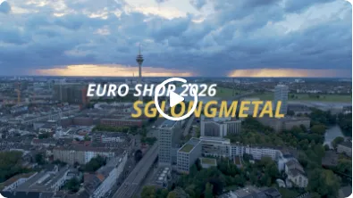 Product photo from the company website
