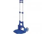 KT-2WF-PP70