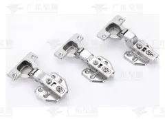 Product photo from the company website