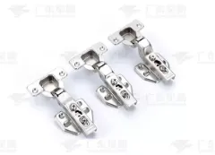 Product photo from the company website