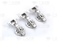 Product photo from the company website