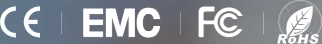 EMC