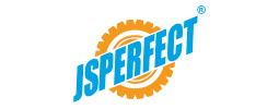Pafikote logo