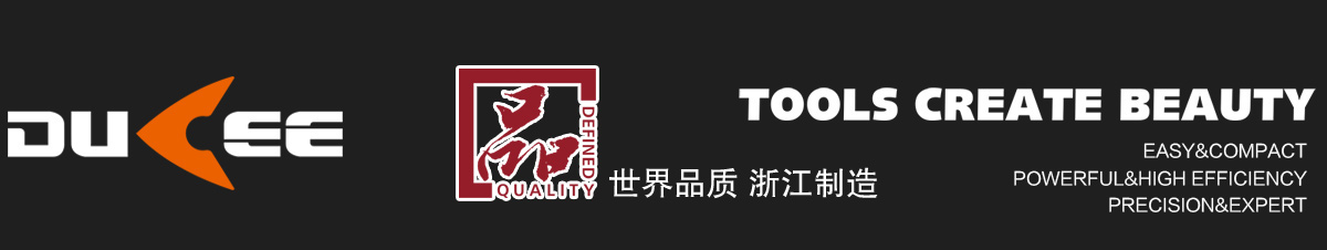 Zhejiang Dongli Electric Appliance Co., Ltd. logo