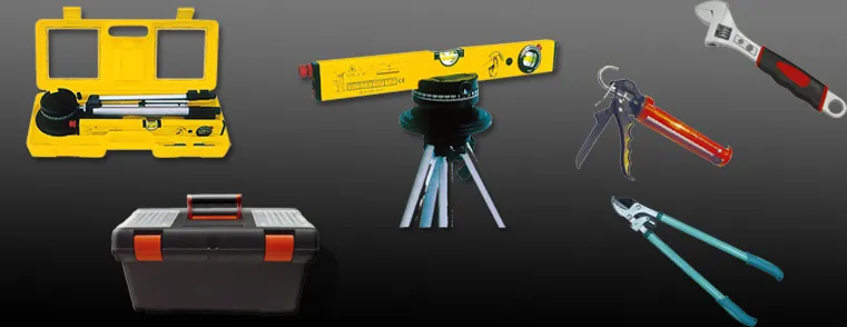 Product photo from the company website