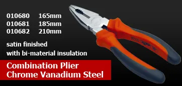 Product photo from the company website