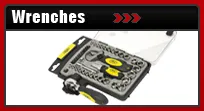 Product photo from the company website