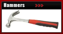 Product photo from the company website