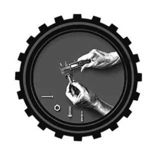 Product photo from the company website