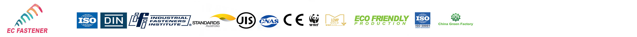 Nantong Yishi International Trade Co., Ltd. logo