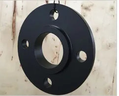 Product photo from the company website