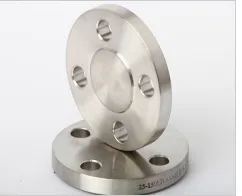 Product photo from the company website