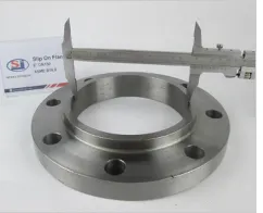 Product photo from the company website