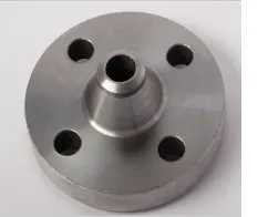 Product photo from the company website