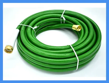 Product photo from the company website