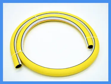 Product photo from the company website