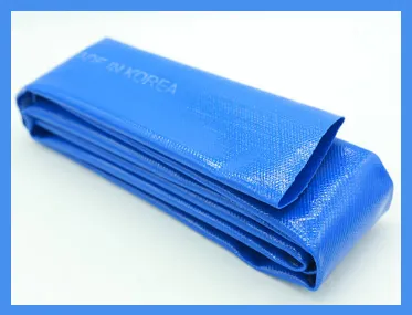 Product photo from the company website