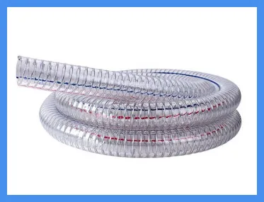 Product photo from the company website