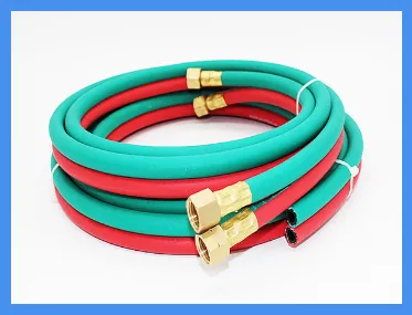 Product photo from the company website
