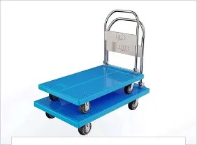 Product photo from the company website