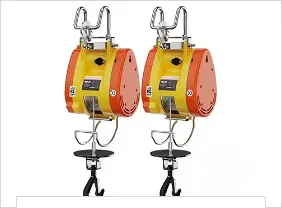 Product photo from the company website
