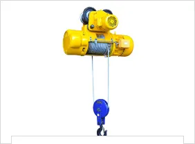 Product photo from the company website