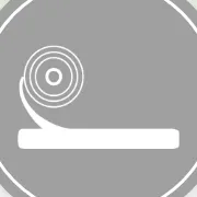 Product photo from the company website