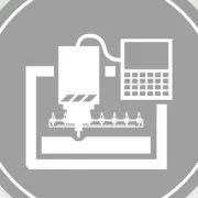 Product photo from the company website
