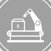Product photo from the company website