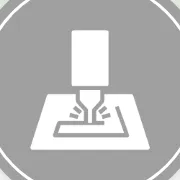 Product photo from the company website