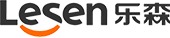 Zhejiang Lesen Electromechanical Co., Ltd. logo