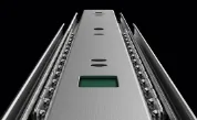 Product photo from the company website