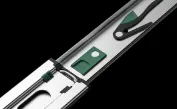 Product photo from the company website