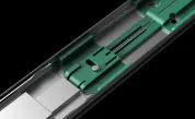 Product photo from the company website