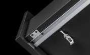 Product photo from the company website