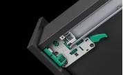 Product photo from the company website