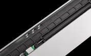 Product photo from the company website