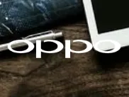 Product photo from the company website