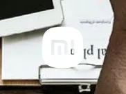 Product photo from the company website