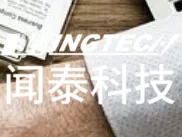 Product photo from the company website