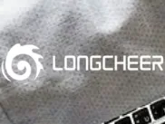 Product photo from the company website