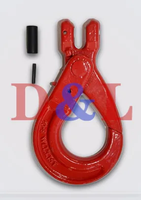 Product photo from the company website