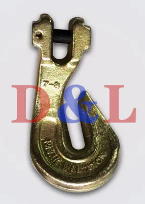 Product photo from the company website