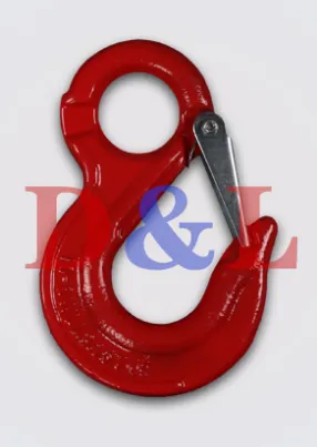 Product photo from the company website