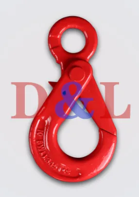 Product photo from the company website