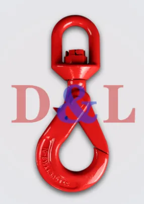 Product photo from the company website