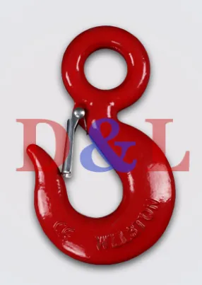 Product photo from the company website