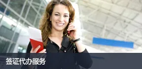 Product photo from the company website