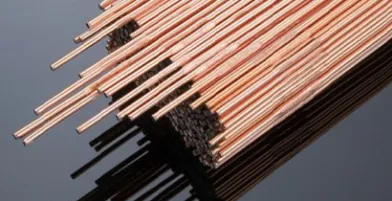 Product photo from the company website